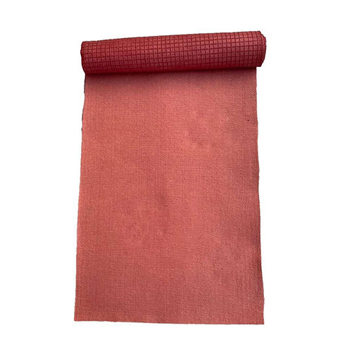 400032 Yoga Mat