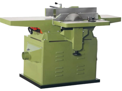 SURFACE PLANNER MODEL - KI- SP-460