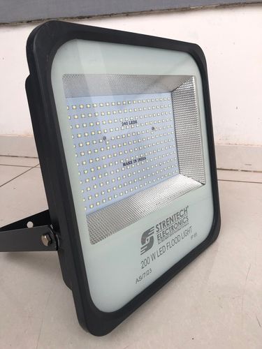 Aluminium LED Light Board For Commercial/Outdoor Lights at Rs 1000/square  feet in Ahmedabad