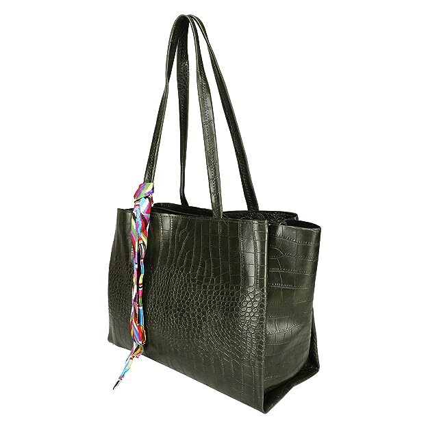 President  Womens Handbag