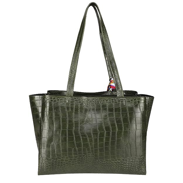 President  Womens Handbag