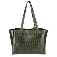 President  Womens Handbag