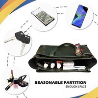President  Womens Handbag