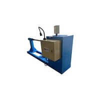 Medium Automatic Coil Winding Machine