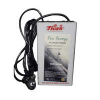 Metal Ev Lithium Battery Charger