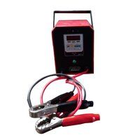 Battery Load Tester 100AH