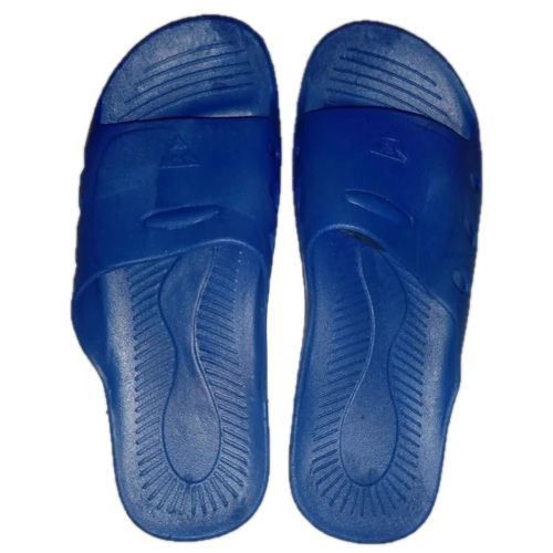 Esd discount slipper price