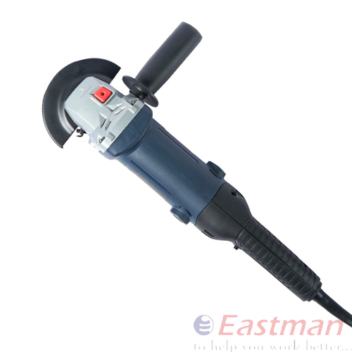 Eastman Angle Grinder EDG-125N