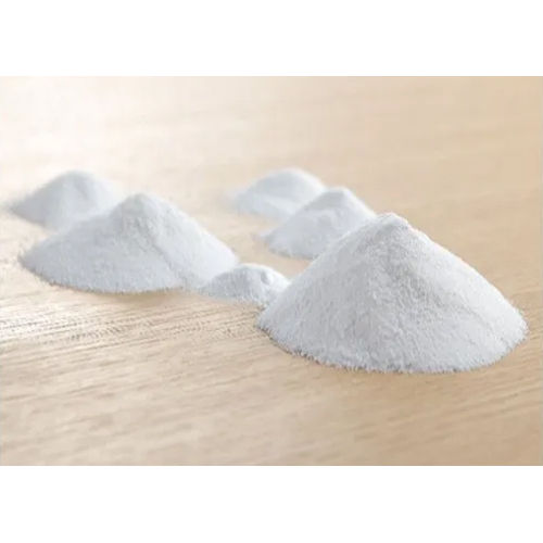 Sodium Metabisulfite Powder