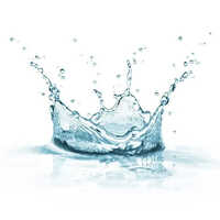 Hydrogen Peroxide Chemical