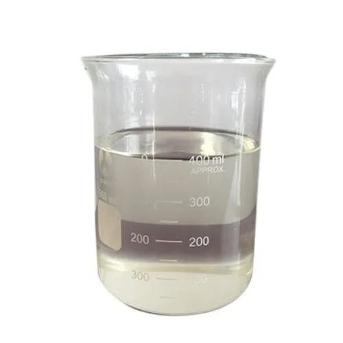 Sodium Silicate Chemical Application: Industrial