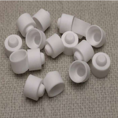 GS250AACP677245 Alumina Crucible