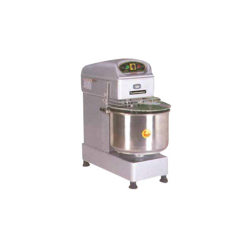 Bakery And Catering Toastmaster Machine