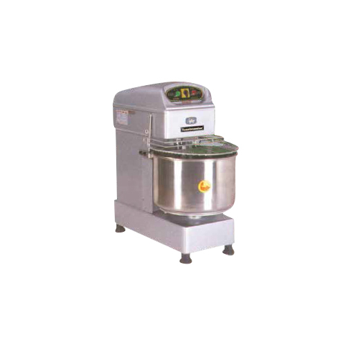 Bakery Machine