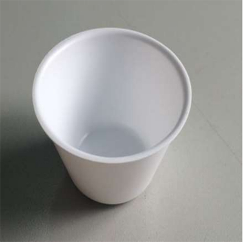 PS Cup