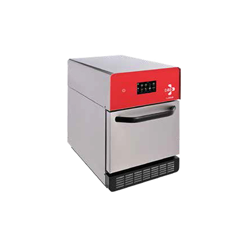 Lincat Cibo Counter Top Fast Oven