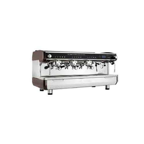 M34 Selectron Coffee Machine