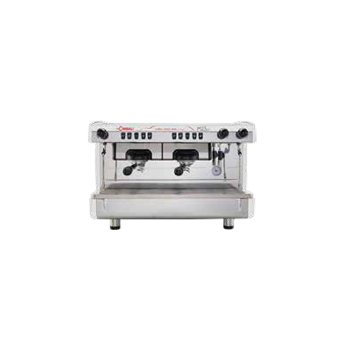 M23 UP Coffee Machine