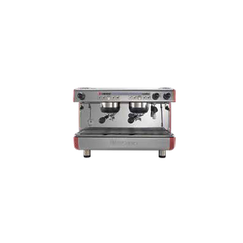 Undici A2 Coffee Machine
