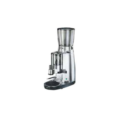 Magnum Automatic Grinder