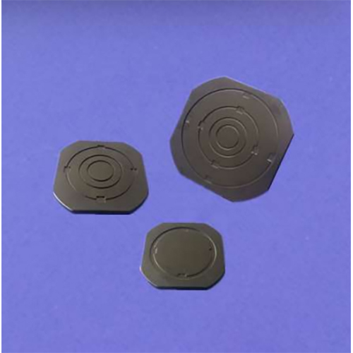 Thermo conductive platform for culture dishes(HCDS HCDM HCDB