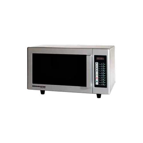 RCS511 TSI Medium Volume Commercial Microwave Oven