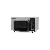 Commercial Microwave Oven