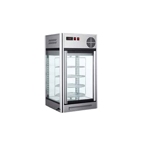 FSDCR108 Confectionary Showcase