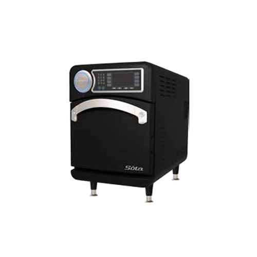 Sota Cooking Oven