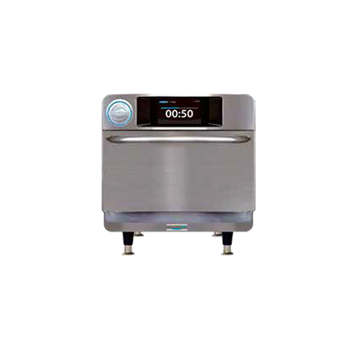 Turbo Chef Bullet Oven