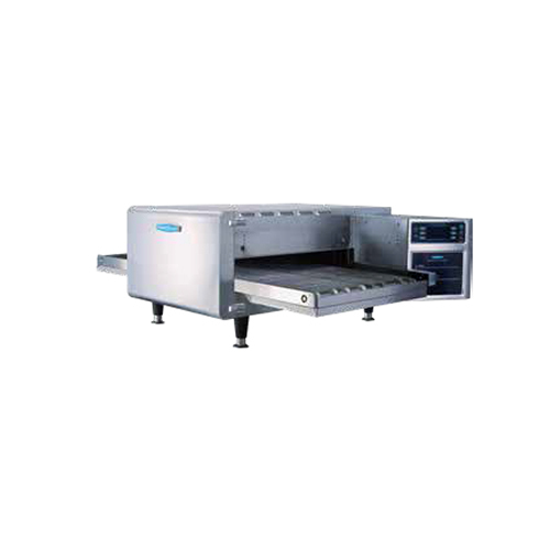 High H 2020 Ventless Conveyor
