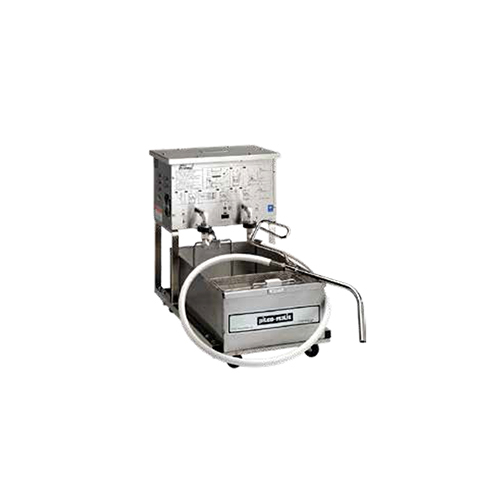 P-14 Portable Filter System