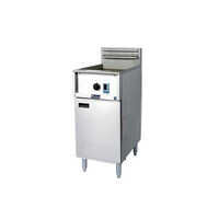 Conveyor And Speed Ovens, Fryers, Inductions