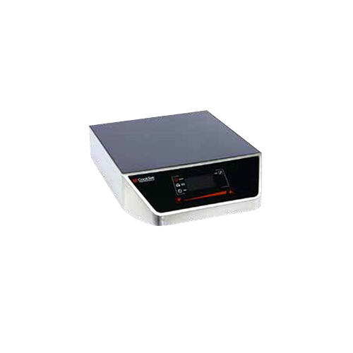 MC2500 Single Hob Cooking Induction