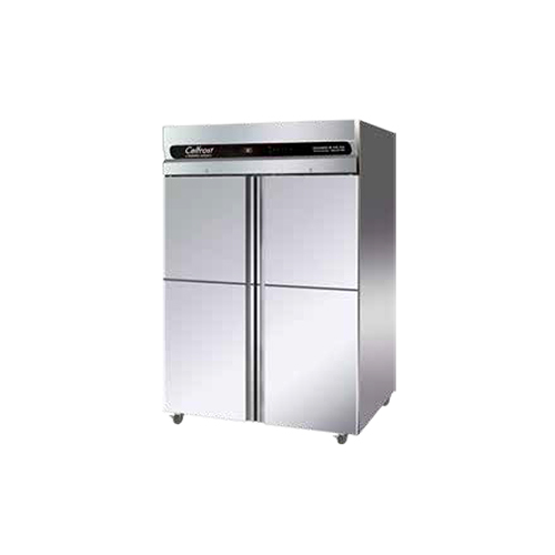 GN1410TNM Kitchen Refrigeration