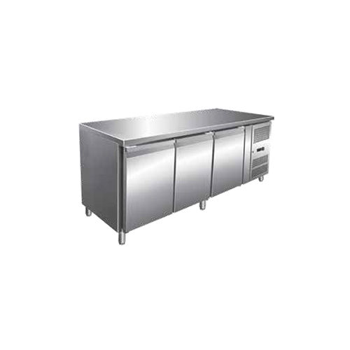 GN3100TN Kitchen Refrigeration