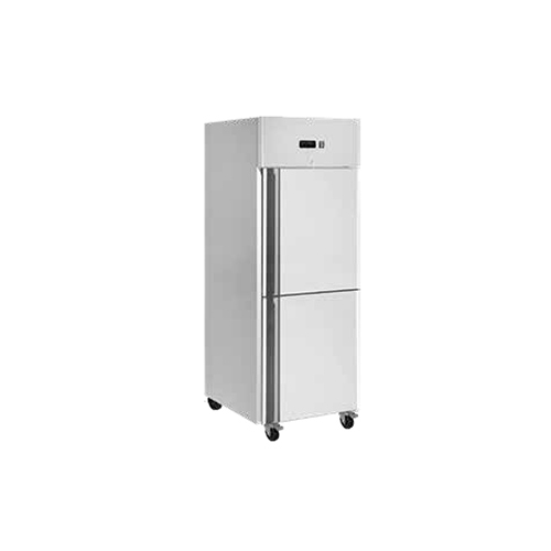 GN700TNME E Series Ventilated Undercounters