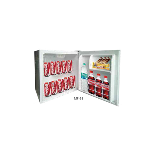 MF-51 Mini Bar