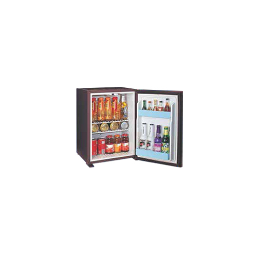 MF-40 Mini Bar