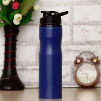 Arch Sipper Bottle