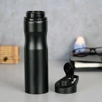 Arch Sipper Bottle