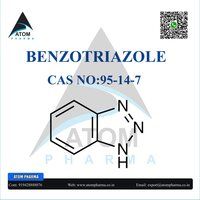 BENZOTRIAZOLE INTERMEDIATE