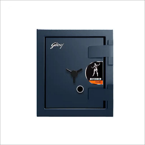 Godrej 26 Defender Prime Class-C Safe