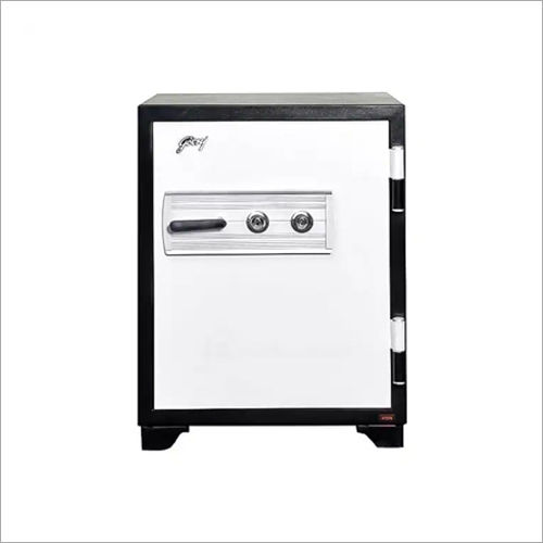 Fire Resistant Safes And Cabinets