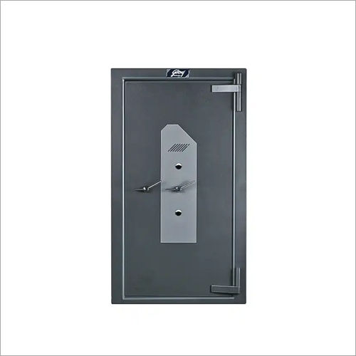 CL-I GG Defender NX Strong Room Door