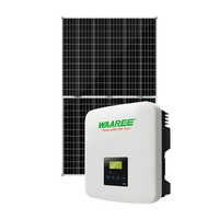 Growatt  ES Inverter