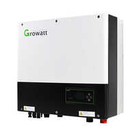 Hybrid Inverter