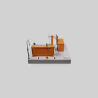 Yarn Appearance Board Winding Machine Power: 220 Volt (V)