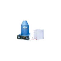 Metal Mbtl Light Fastness Tester