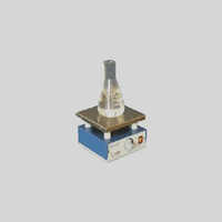 Magnetic Stirrer With Hot Plate Application: Lab